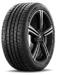 Universali automobilio padanga Michelin Pilot Sport A/S 4 255/45/R21, 106-V, B, C, 71 dB