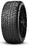 Žieminė automobilio padanga Pirelli P Zero Winter 245/50/R19, 105-H, C, B, 72 dB