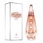 Kvapusis vanduo Givenchy Ange Ou Demon Le Secret, 100 ml