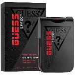 Tualetinis vanduo Guess, 100 ml