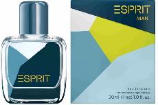 Tualetinis vanduo Esprit Signature, 30 ml