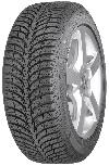 Žieminė automobilio padanga Sava Eskimo Ice 225/45/R17, 94-T, XL, D, D, 69 dB