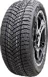 Žieminė automobilio padanga Rotalla Tires ROTA S130 195/65/R14, 89-T, D, B, 70 dB