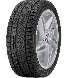 Žieminė automobilio padanga Triangle Tire SnowLink PL02 245/40/R20, 99-V, XL, D, C, 72 dB