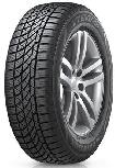 Universali automobilio padanga Hankook Kinergy 4S H740 155/80/R13, 79-T, E, C, 71 dB