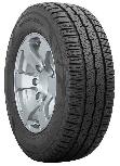 Žieminė automobilio padanga Toyo Tires Observe Van 215/65/R15, 104-T, D, B, 72 dB