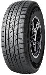 Žieminė automobilio padanga Rotalla Tires S220 255/50/R19, 107-V, XL, C, E, 72 dB