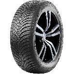 Universali automobilio padanga Falken 165/70/R14, 81-T, E, C, 69 dB