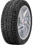 Žieminė automobilio padanga Triangle Tire SnowLink PL02 225/55/R19, 99-H, D, D, 71 dB