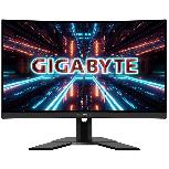 Monitorius Gigabyte G27FC-A, 27", 1 ms