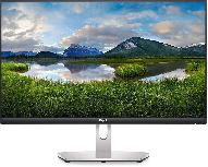 Monitorius Dell S2421H, 23.8", 4 ms