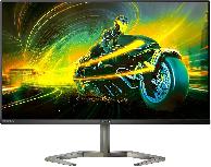 Monitorius Philips 32M1N5800A, 31.5", 1 ms