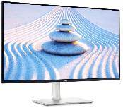 Monitorius Dell S2725HS, 27", 8 ms