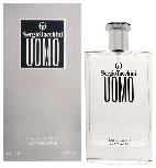 Tualetinis vanduo Sergio Tacchini Uomo, 100 ml