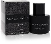 Kvapusis vanduo Kenneth Cole Black Bold, 100 ml