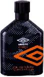 Tualetinis vanduo Umbro Energy, 100 ml