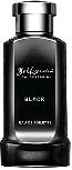 Tualetinis vanduo Baldessarini Black, 50 ml