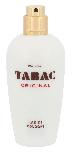 Odekolonas Tabac Original, 100 ml