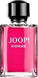 Tualetinis vanduo Joop! Homme, 200 ml