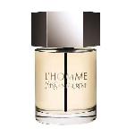 Tualetinis vanduo Yves Saint Laurent L Homme, 100 ml