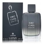 Tualetinis vanduo Aigner First Class Executive, 100 ml