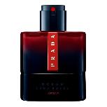 Kvapusis vanduo Prada Luna Rossa Ocean Parfum, 50 ml