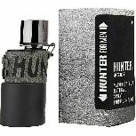 Kvapusis vanduo Armaf Intence Hunter, 100 ml