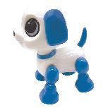 Žaislinis robotas šuo Lexibook Power Puppy Mini