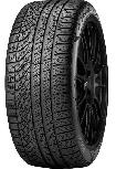 Žieminė automobilio padanga Pirelli P Zero Winter 235/35/R19, 91-V, XL, C, C, 71 dB