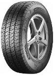 Universali automobilio padanga Barum Vanis All Season 235/65/R16, 121-R, C, A, 73 dB