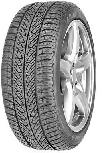 Žieminė automobilio padanga Goodyear UltraGrip 8 Performance 205/65/R16, 95-H, B, C, 71 dB