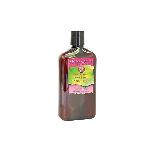 Šampūnas Bio-Groom Natural Scents Pink Jasmine P-Š28345, 0.428 l