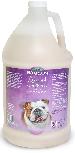 Kondicionierius gyvūnams Bio-Groom Natural Oatmeal 33128, 3.8 l