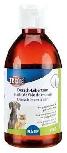 Gelis Trixie Cod Liver Oil, 250 ml