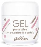 Gelis Record Paws & Nose Gel 7027, 50 ml