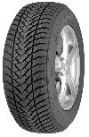 Žieminė automobilio padanga Goodyear Ultra Grip SUV 255/50/R19, 109-H, E, C, 69 dB