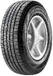 Žieminė automobilio padanga Pirelli Scorpion Ice & Snow 275/40/R20, 106-V, XL, E, C, 73 dB