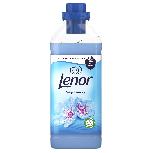 Audinių minkštiklis Lenor Spring Awakening, skystas, 0.85 l