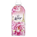 Audinių minkštiklis Lenor L'Ingenue, skystas, 1.2 l