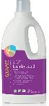 Skystas skalbiklis Sonett Laundry Liquid, 2 l