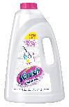 Dėmių valymo priemonė Vanish Oxi Action White, 3 l