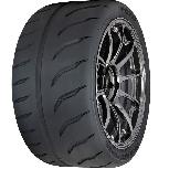 Vasarinė automobilio padanga Toyo 205/40/R17, D, D, 71 dB