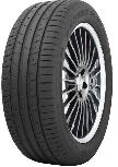 Vasarinė automobilio padanga Toyo Proxes Sport SUV 285/40/R20, 108-V, C, A, 72 dB