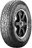 Vasarinė automobilio padanga Pirelli Scorpion ATR Plus 245/45/R19, 102-V, D, B, 72 dB