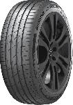 Vasarinė automobilio padanga Hankook iON evo SUV (IK01A) 235/50/R20, 104-Y, A, A, 69 dB