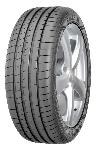 Vasarinė automobilio padanga Goodyear Eagle F1 Asymmetric 3 SUV 235/50/R20, 104-W, C, A, 70 dB