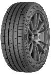 Vasarinė automobilio padanga Goodyear Eagle F1 Asymmetric 6 255/40/R21, 102-Y, B, A, 71 dB