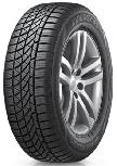 Universali automobilio padanga Hankook Kinergy 4S H740 195/55/R16, 91-V, XL, C, C, 71 dB