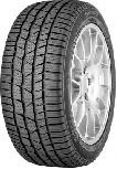 Žieminė automobilio padanga Continental ContiWinterContact TS 285/40/R19, 103-V, E, C, 75 dB