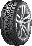 Žieminė automobilio padanga Hankook Winter i*Cept Evo3 W330 285/45/R19, 111-V, XL, C, B, 75 dB